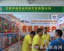 �K���ЙC�ʑ�