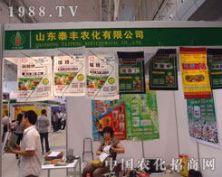 ̩�S�r(n��ng)�����½��r(n��ng)�Y���ϴ��@�L��