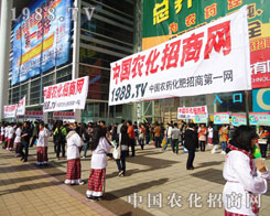 �r(n��ng)�����̵đ�(zh��n)ʿ��?c��)ڕ?hu��)�ψ�(ji��n)�ֵĊ^����