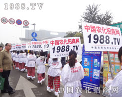 �ڕ����҂����Կ���һ���F�Y�ѐۡ��������������