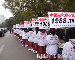 ���L�����҂��r(n��ng)�����̾W(w��ng)��һ֧���R�����