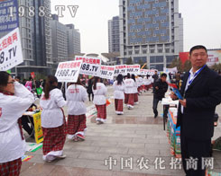 �҂����Լ����������C���Լ��Č���