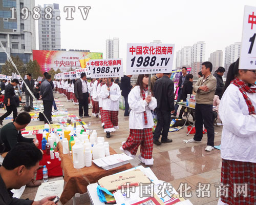 �Գ���Ŭ���҂����������О��Լ��Ⱥ�