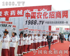 �r(n��ng)�����̾W(w��ng)����̤�������҂��߁�