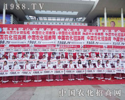 �r(n��ng)�����̾W(w��ng)�Ǖ�(hu��)��(ch��ng)�ϵĽ��c(di��n)