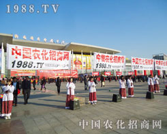 �����r(n��ng)�����o�ゃϣ��������