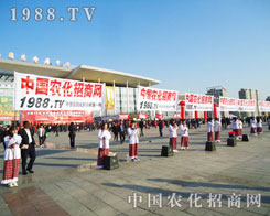 �ի@�ļ���(ji��) �҂�Ҳ�ڲ�����ի@��