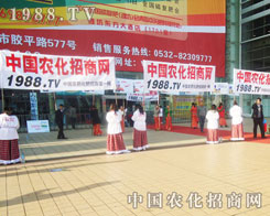 �r(n��ng)����(zh��n)ʿ��Ó�f����������ȫ��(ch��ng)