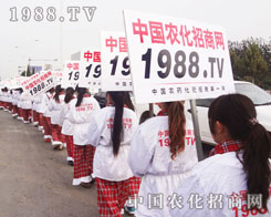 ꖹ��£��r(n��ng)������Ӱ�鲼����2012����ֲ��������