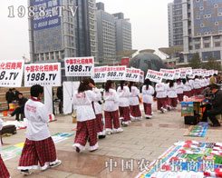 �����C��һ�����ɹ��������҂�����