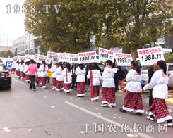 չ���е��r(n��ng)���W(w��ng)�����ڊ^��Ͳ���