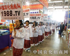 �r(n��ng)�����̾W(w��ng)�Ʉ�ʮ�㣬������_�h