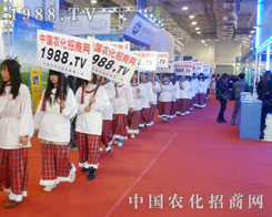 1988.TV�F꠲��೬Խƽ���ɾ�����