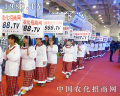 �r(n��ng)�����̾W(w��ng)�ɞ��ИI(y��)�l(f��)չ�ĵ䷶