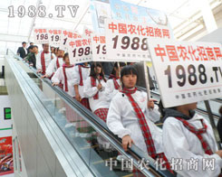 �r(n��ng)�����̾W(w��ng)�ƏV��Ч������