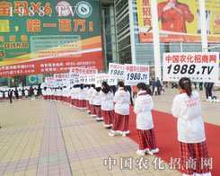 ����ֲ���������ϲ���ľ`���x��