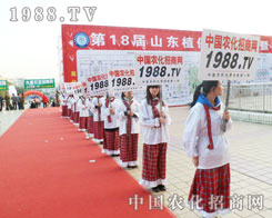 2012����ֲ�����ו��V韵ĕ������r(n��ng)���W(w��ng)