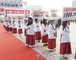 �r(n��ng)���W(w��ng)���Є��߳��x��