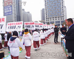 �r(n��ng)�����̾W(w��ng)��ӹ���ɳɞ������(n��i)ҫ�۵�һ���L����