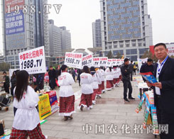 �r(n��ng)���W(w��ng)������o��(sh��)�c���˵��Pע