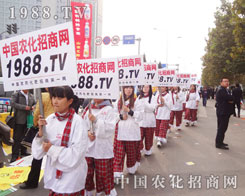 ÿ�춼Ҫ�M��һ�c�c���r(n��ng)���W(w��ng)