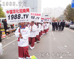 �������y���Գ��������r(n��ng)���W(w��ng)���