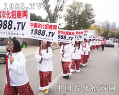 ����Ҹɣ���(zh��n)�o���ٵ��r�����̾W��(zh��n)ʿ