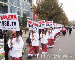 �r������ý���ĺ�ˮ����������x��