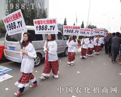 �r��������������ϣ��