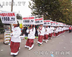 2012����ֲ�����ϣ��r����(zh��n)ʿ���B��ȥ��ƴ