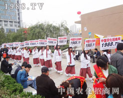 �C���Ĳ������Զ����r���W��(zh��n)ʿ