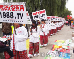 �r�����̾W��(zh��n)ʿ�ü����cȼ���������