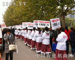 �r������Ŀ�ˈԳֲ��Є���