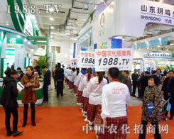 �����C��һ�����ɹ��F�ڈԳ�