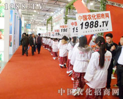 ���{(di��o)һ�����Зl���ɵ��r(n��ng)�������