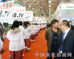 �r(n��ng)�����̾W(w��ng)��꠲�ؓ��������ȫ��