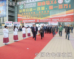 �r(n��ng)���W(w��ng)��(zh��n)ʿ���Գֲ�и�Ċ^����������λ����