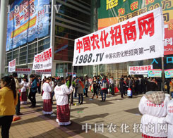 �r(n��ng)���ƏV���ݴ�����-�r(n��ng)�����̾W(w��ng)������