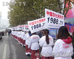 �r(n��ng)�����̾W(w��ng)�f��һ�������\�F�Y