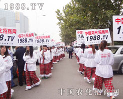 1988.TV�F�Y�^�M���_���Mȡ