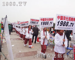 �r(n��ng)�����̾W(w��ng)�ӏ��Լ��e�����c��I(y��)(li��n)�ǹ��A