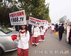 �r(n��ng)�����̾W(w��ng)�ڝ���ֲ���������ϵ��������z����