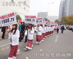 2012����ֲ�����ו����r(n��ng)����(zh��n)ʿ������܎��