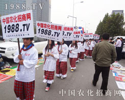 �r(n��ng)����(zh��n)ʿ�F�Y(ji��)�^�M�������r(n��ng)�����̾W(w��ng)�v�w