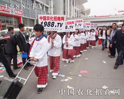 ȫ�w�r(n��ng)�����̾W(w��ng)��(zh��n)ʿ�L��ͬ��