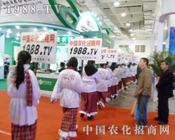 2012����ֲ������1988.TV�����ݲ��ɓ�