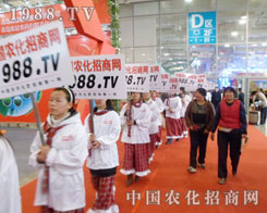 18��ɽ�|����ֲ�������r(n��ng)�����̾W(w��ng)�٫@�ѿ�