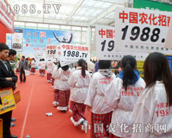 ���ҵ��������Aȡ�ԏ����ˣ�Ȼ����ʹ�������ԏ�