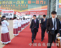 1988.TV��������𲽉Ѵ������L������֮��