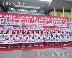 �oՓ����Щ���r(n��ng)�����̾W(w��ng)���ǽ��c